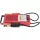  Tester de baterie KS Tools de 6 și 12V cu indicator analogic și funcție de măsurare