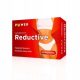  PUWER Reductor, 60 de capsule.