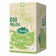  Ceai instant bio BiFix Bio Melisa, 20x1,75g