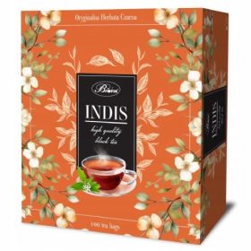  CEAI BI FIX INDIS BLACK EXPRESS 100 X 2G