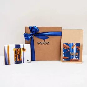  Set cadou pentru tata
