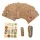  SACI DE GUSTARE CUTIE DE CADOU DE BOOMUNE