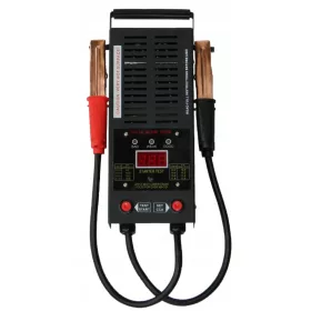  TESTER BATERIE 12V 8V-25V DIGITAL QS32134