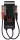  TESTER BATERIE 12V 8V-25V DIGITAL QS32134