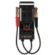  TESTER BATERIE 12V 8V-25V DIGITAL QS32134