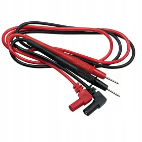   Set sonde de măsurare KS Tools pentru aplicații electrice și electronice