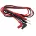  Set sonde de măsurare KS Tools pentru aplicații electrice și electronice