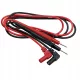  Set sonde de măsurare KS Tools pentru aplicații electrice și electronice
