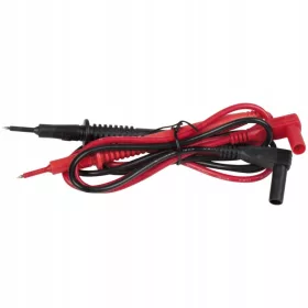    KS Tools 1000 Un set de vârfuri de măsurare pentru scule electrice