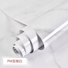  Tapet rezistent la apă pentru bucătărie modernă