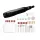  Mini Router Pen Instrument de încărcare pivotant USB în negru