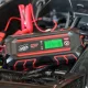  Desulfurare redresor încărcător 9 programe 4A