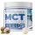 Olej MCT în Pudră din Cocos CambioLabs - Energie Rapidă și Suport Keto