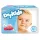  Scutece Tena Tena Dry Kids XL 30 buc.