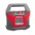  REDRESSOR INVERTOR 12V, 2/6/10/15A, FUNC. BOOST