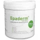 Unguent Epaderm 3 în 1 pentru Hidratare și Îngrijire - 500g