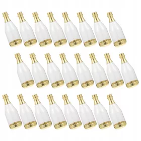  CUTIE DE DULZE MINI STICLE CADOU 24 BUC