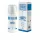 Lapte De Corp BLUE CAP 150 ml - Ideal pentru Piele Uscată și Sensibilă