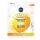  Mască facială Nivea Q10 Plus C de 10 minute