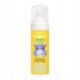  PERFECTA Spuma de spalare emolienta pentru corpul si parul copiilor, 160 ml