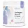 OSAVI Collagen Beauty & Sport - Supliment cu Kolagen 225g pentru Îngrijire și Activitate Fizică
