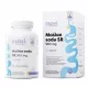 Capsule Vegane Osavi cu Mașlan de Sodiu SR 960mg - 120 Bucăți