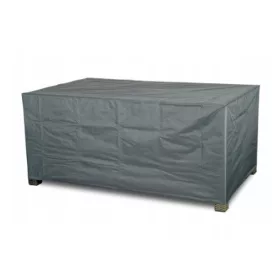   Husă ECO pentru Mobila de Grădină 150 x 60 x 60 cm - Protecție Completă