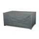 Husă ECO pentru Mobila de Grădină 150 x 60 x 60 cm - Protecție Completă