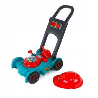 Accesorii pentru gradina