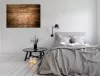 Placa magnetica nr. 17 cu motivul plăcilor maro 63 × 41 cm