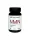 Supliment NMN și Trans-resveratrol pentru Longevitate și Vitalitate - 60 Capsule