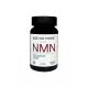 Supliment NMN și Trans-resveratrol pentru Longevitate și Vitalitate - 60 Capsule
