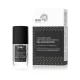 Balsam pentru unghii OMI Daily Care Hardening cu particule de diamant, 10 ml