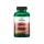  Swanson Health Products CoQ10 supliment alimentar coenzima Q10 capsule 90 buc.