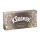  Șervețele Kleenex fără parfum, 3 straturi. 64 buc.