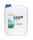  ECO9 DRAINAGE - Desfundare scurgere 5000ml