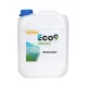  ECO9 DRAINAGE - Desfundare scurgere 5000ml