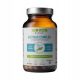  EnzyMax Complex+ Biowen - enzime digestive - 90 capsule