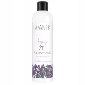  Vianek gel 300 ml