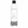  Vianek gel 300 ml