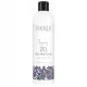  Vianek gel 300 ml