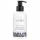  Gel enzimatic de curățare a feței VIANEK 150 ml
