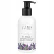  Gel enzimatic de curățare a feței VIANEK 150 ml