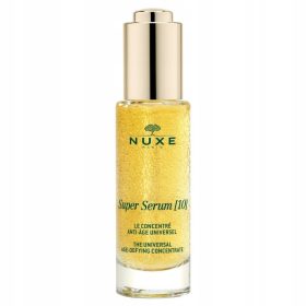 Serum Universal Antirid NUXE Super Serum [10] - 30ml