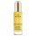 Serum Universal Antirid NUXE Super Serum [10] - 30ml