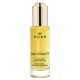 Serum Universal Antirid NUXE Super Serum [10] - 30ml