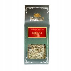  Ceai de plante din frunze vrac Proherbis 100 g