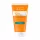 AVÈNE EAU THERMALE Protecție Solară SPF50+ pentru Piele Grasă - 50 ml