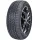  2x 225/35R19 TRACMAX X-PRIVILO A/S TRAC SAVER AS01