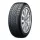 4x opony 235/40R19 DUNLOP SP SPORT DE IARNĂ 3D 96V